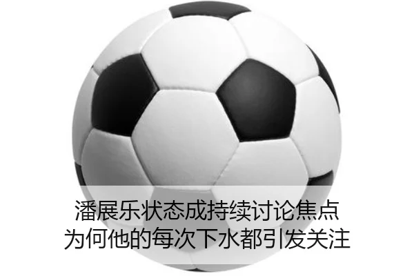 pan-zhan-le-zhuang-tai-cheng-chi-xu-tao-lun-jiao-dian-wei-he-ta-de-mei-ci-xia-shui-dou-yin-fa-guan-zhu-2-262.jpg